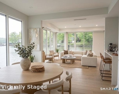 251 Riverside Avenue - Photo Thumbnail 4