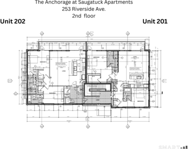 253 Riverside Avenue - Photo Thumbnail 18
