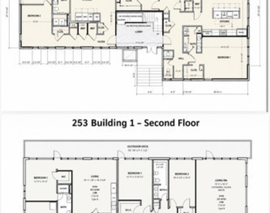 253 Riverside Avenue - Photo Thumbnail 17