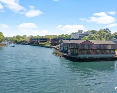 253 Riverside Avenue - Photo Thumbnail 12
