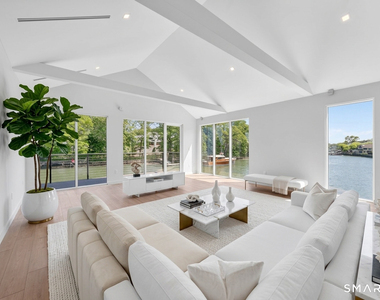 253 Riverside Avenue - Photo Thumbnail 1