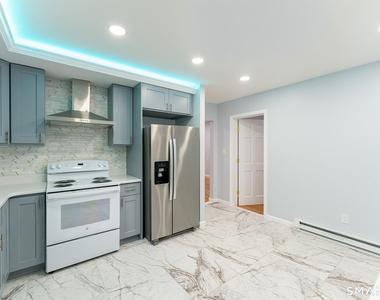 73 Branch Street - Photo Thumbnail 3