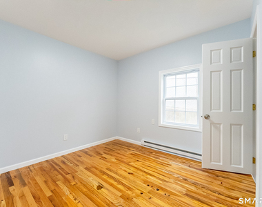 73 Branch Street - Photo Thumbnail 6