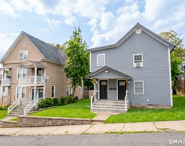 73 Branch Street - Photo Thumbnail 1