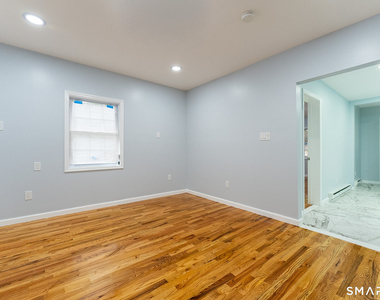 73 Branch Street - Photo Thumbnail 9