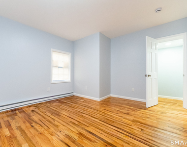 73 Branch Street - Photo Thumbnail 8