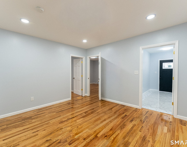 73 Branch Street - Photo Thumbnail 10