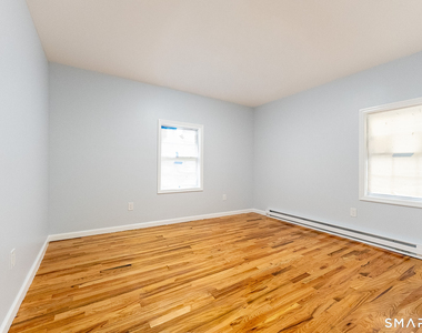 73 Branch Street - Photo Thumbnail 7