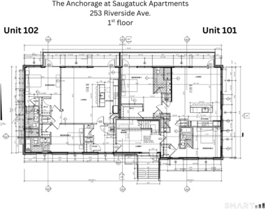 253 Riverside Avenue - Photo Thumbnail 13