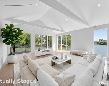 253 Riverside Avenue - Photo Thumbnail 1