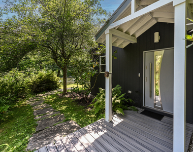 35 Kirk Road - Photo Thumbnail 17