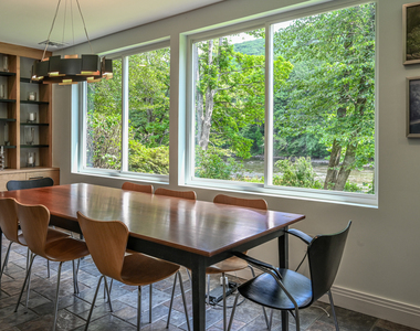 35 Kirk Road - Photo Thumbnail 22