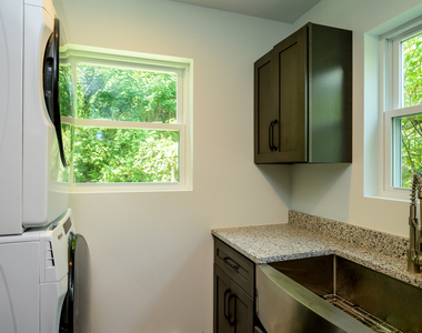 35 Kirk Road - Photo Thumbnail 38