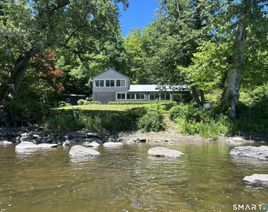 35 Kirk Road - Photo Thumbnail 39