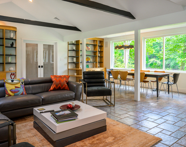 35 Kirk Road - Photo Thumbnail 20