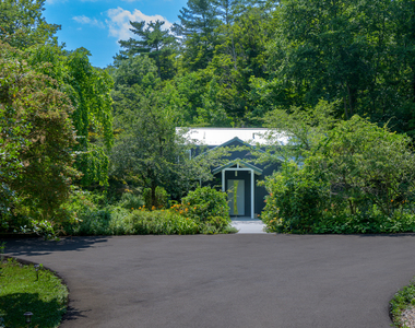 35 Kirk Road - Photo Thumbnail 2