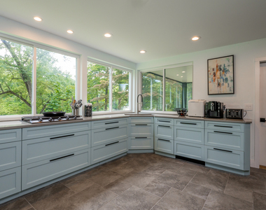 35 Kirk Road - Photo Thumbnail 28