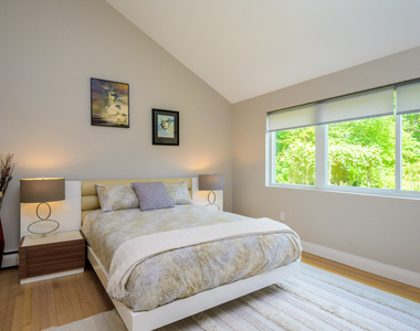 35 Kirk Road - Photo Thumbnail 33