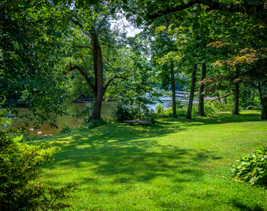 35 Kirk Road - Photo Thumbnail 6