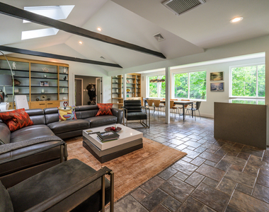 35 Kirk Road - Photo Thumbnail 19