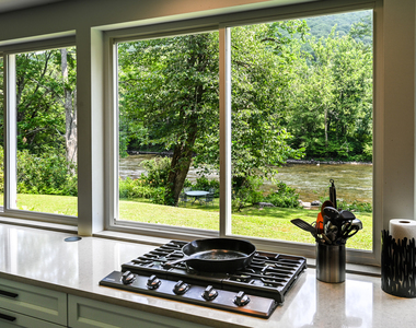 35 Kirk Road - Photo Thumbnail 29