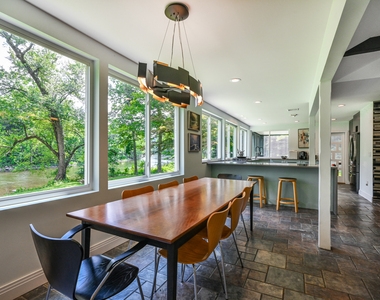 35 Kirk Road - Photo Thumbnail 24