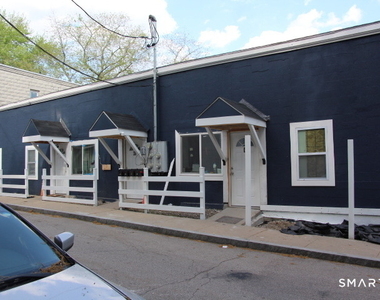 33 Lake Street - Photo Thumbnail 2