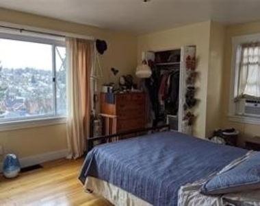 583 Neeb - Photo Thumbnail 6