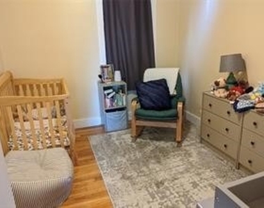 583 Neeb - Photo Thumbnail 9