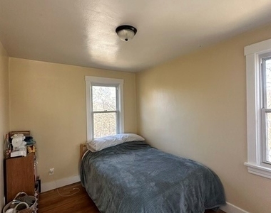 583 Neeb - Photo Thumbnail 10