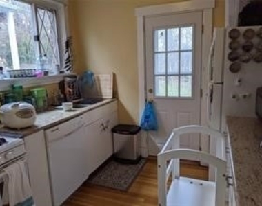 583 Neeb - Photo Thumbnail 4