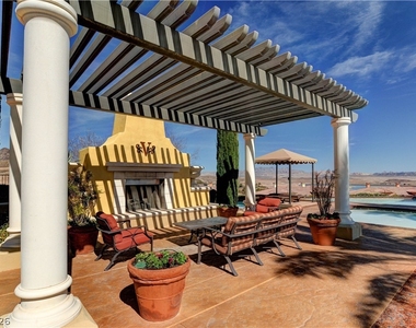 32 Via Vasari - Photo Thumbnail 55