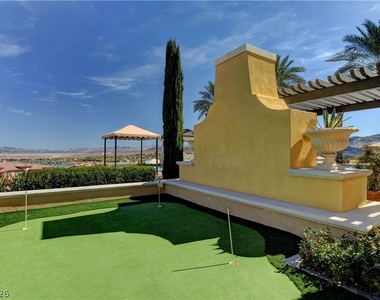 32 Via Vasari - Photo Thumbnail 57