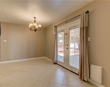 3896 Acapulco Avenue - Photo Thumbnail 9