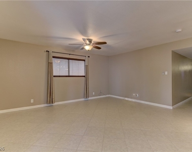 3896 Acapulco Avenue - Photo Thumbnail 6