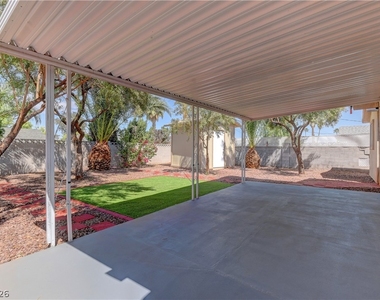 3896 Acapulco Avenue - Photo Thumbnail 32