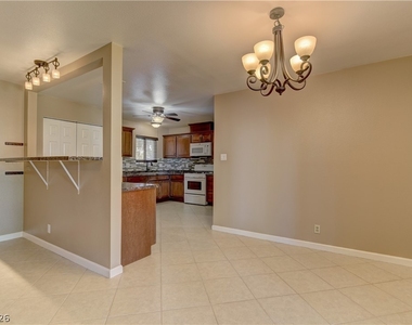 3896 Acapulco Avenue - Photo Thumbnail 11