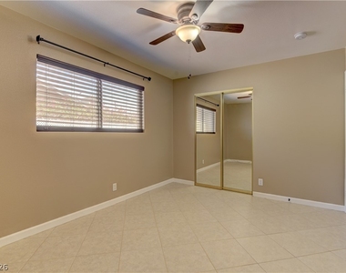 3896 Acapulco Avenue - Photo Thumbnail 19