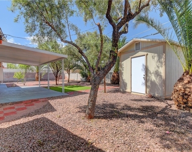 3896 Acapulco Avenue - Photo Thumbnail 33
