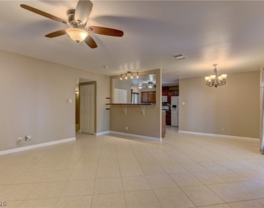 3896 Acapulco Avenue - Photo Thumbnail 7