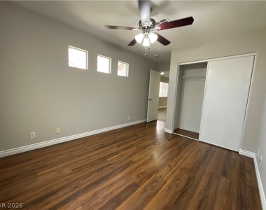 1921 Wild Pony Avenue - Photo Thumbnail 9