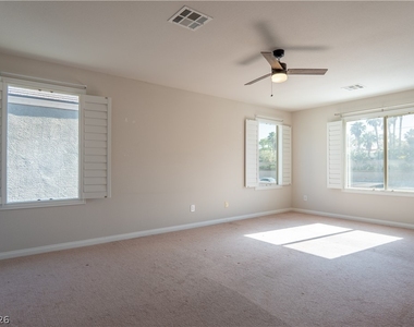 2279 Autumn Fire Court - Photo Thumbnail 26