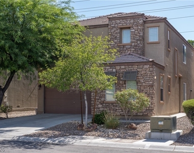 2279 Autumn Fire Court - Photo Thumbnail 1