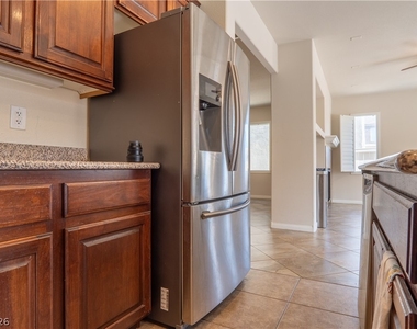 2279 Autumn Fire Court - Photo Thumbnail 16