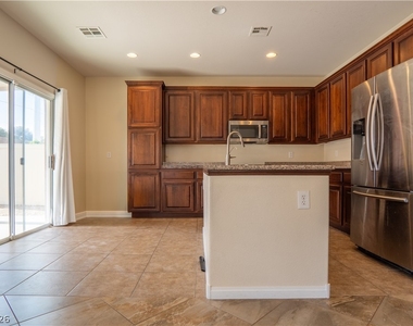 2279 Autumn Fire Court - Photo Thumbnail 15