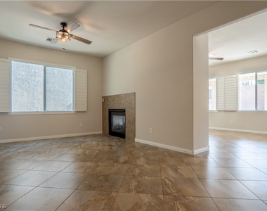 2279 Autumn Fire Court - Photo Thumbnail 12