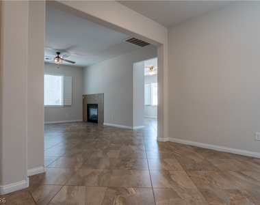 2279 Autumn Fire Court - Photo Thumbnail 10