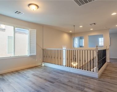 2279 Autumn Fire Court - Photo Thumbnail 25