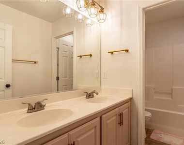 2279 Autumn Fire Court - Photo Thumbnail 22