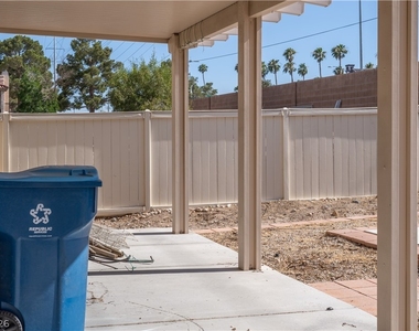 2279 Autumn Fire Court - Photo Thumbnail 5